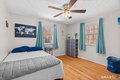 Additional image 15 of 9 Meehan Rd, Woodstock, CT, 06281