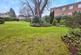 Additional image 11 of Poole Road, WESTBOURNE, BH4