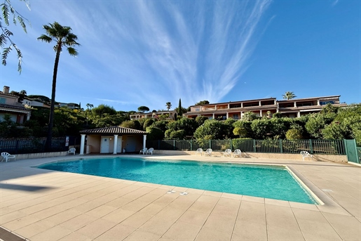 Additional image 3 of Sainte-Maxime (Var)