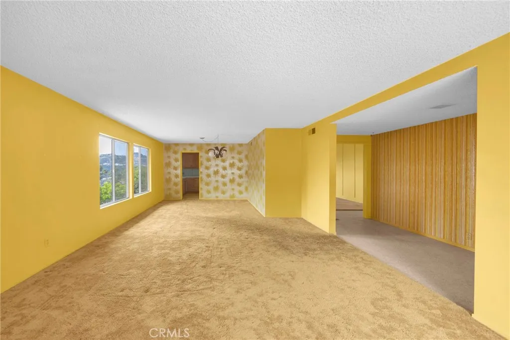 Additional image 13 of 3737 San Augustine Dr, Glendale, CA 91206