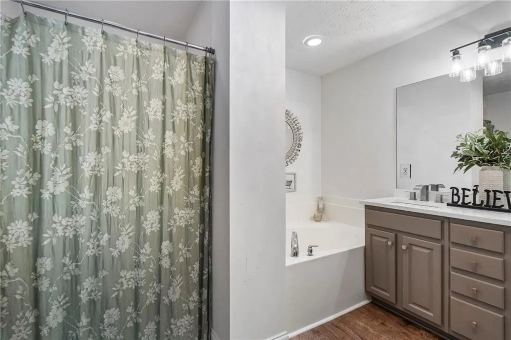 Additional image 37 of 101 Lee rd 2140, Phenix City, AL 36870
