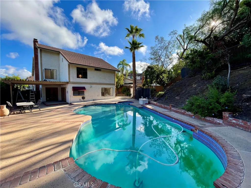 Additional image 54 of 934 Paseo Viento, San Dimas, CA 91773