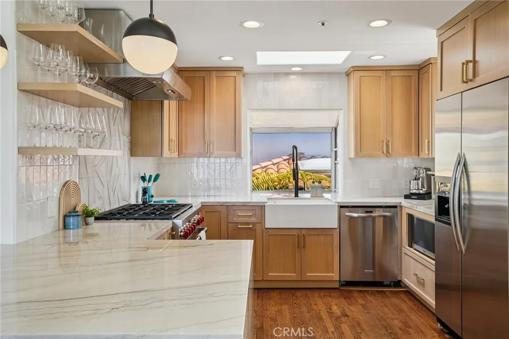 Additional image 37 of 710 Manhattan Beach Boulevard, Manhattan Beach, CA 90266