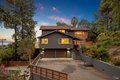 Additional image 39 of 48 Junipero Serra Ave, San Rafael, CA, 94901