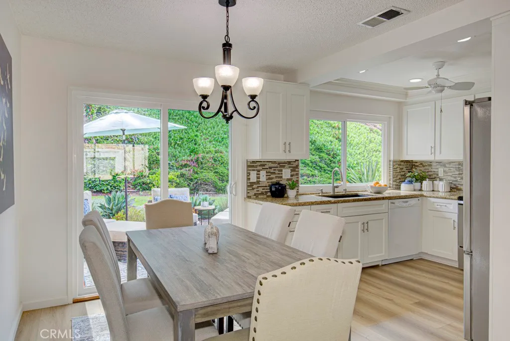 Additional image 12 of 3313 San Amadeo Unit B, Laguna Woods, CA 92637