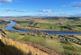 Additional image 7 of Walnut Grove, West Kinfauns, Perth, PH2