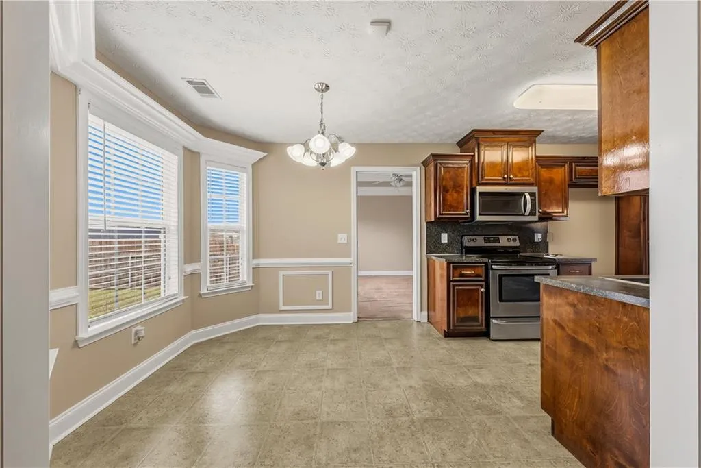 Additional image 10 of 11 hillside Ct, Phenix City, AL 36870