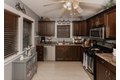 Additional image 17 of 1125 17th Ave, Moline, IL, 61265