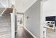 Additional image 5 of Woden Avenue, Stanway