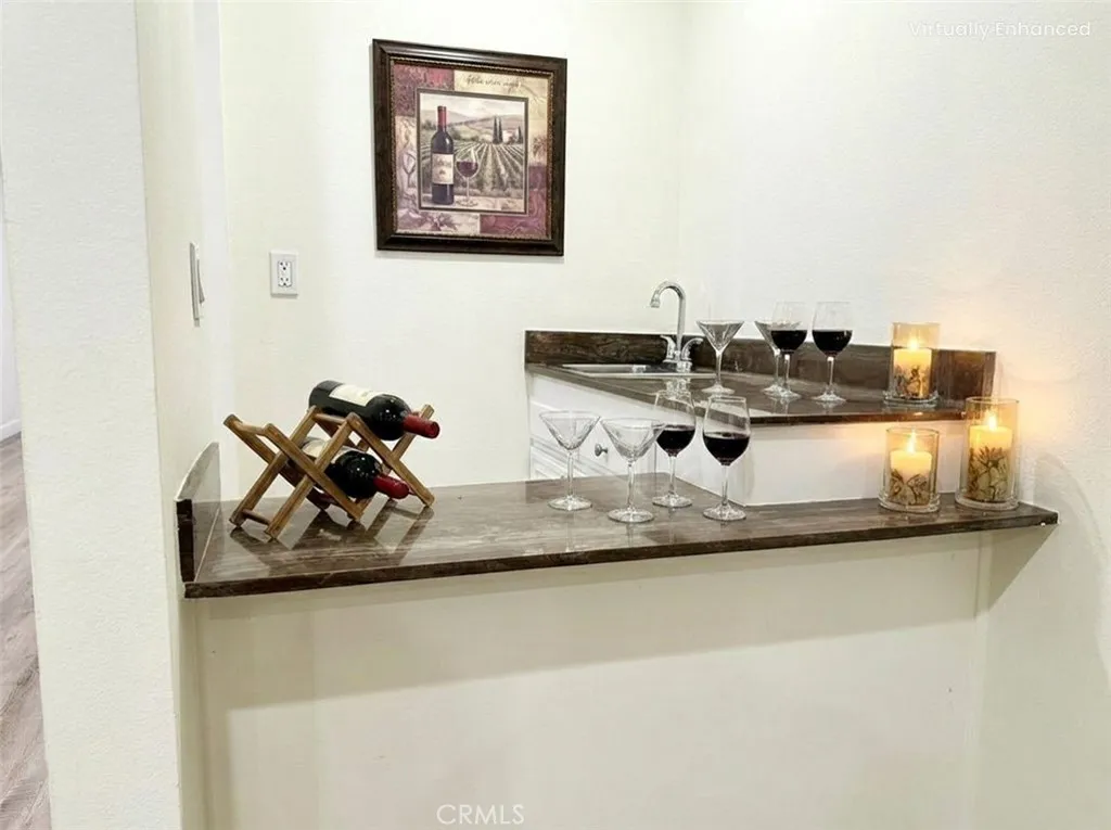 Additional image 56 of 1433 S Beverly Drive, Los Angeles, CA 90035