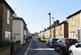 New Road, Brentford