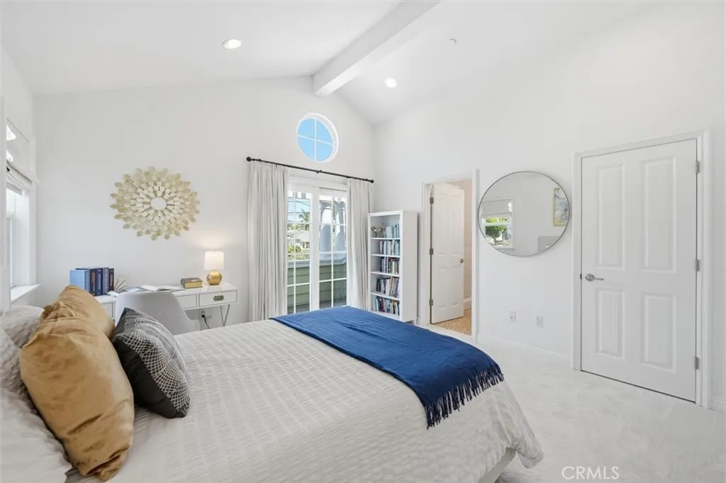 Additional image 61 of 1038 Avenue D, Redondo Beach, CA 90277