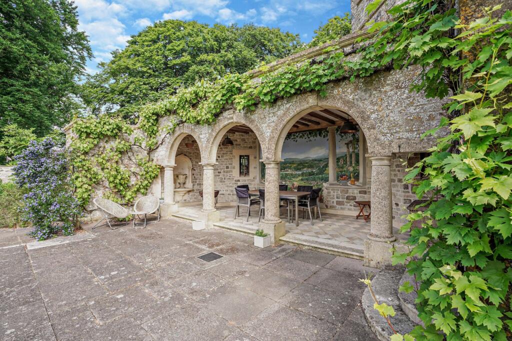 Additional image 22 of Mere, Wiltshire