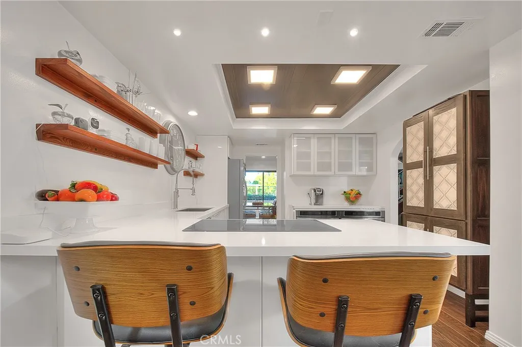 Additional image 101 of 752 Violeta Drive, Palm Springs, CA 92262