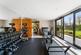 Additional image 49 of The Fairways, Ashton-In-Makerfield, WN4