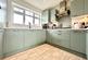Additional image 5 of Ambergate Road, Bilston WV14