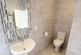 Additional image 15 of Bull Street, Southam, CV47