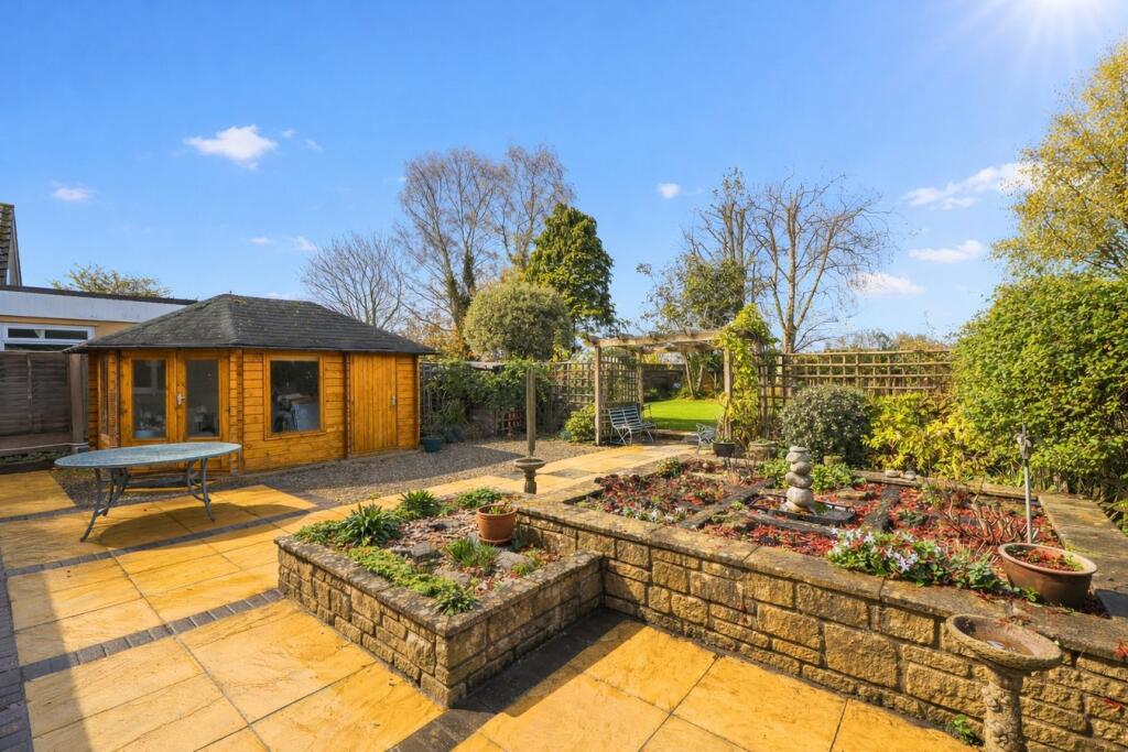 Additional image 2 of Birchwood Close, Corsley, Corsley, BA12