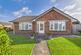 Beech Drive, Bridlington