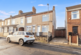 Alfreton DE55