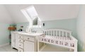 Additional image 21 of 25 Wellington St Apt 1, Waltham, MA, 02451