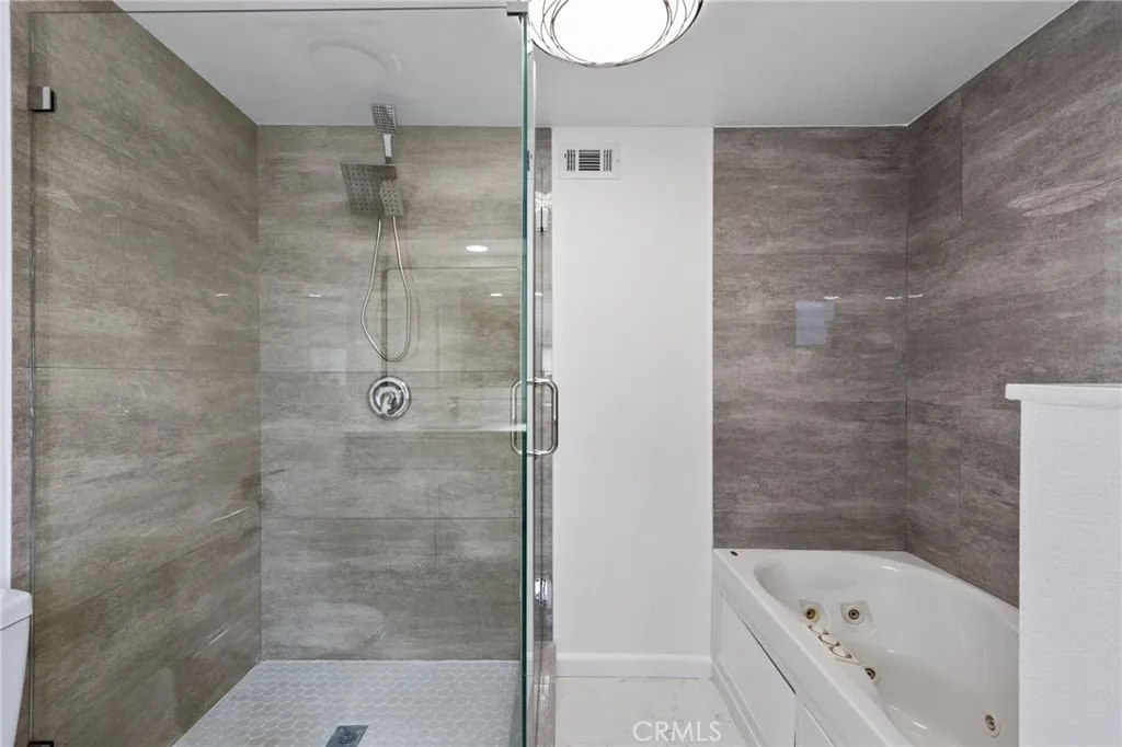 Additional image 26 of 1619 242nd Place Unit F, Harbor City, CA 90710