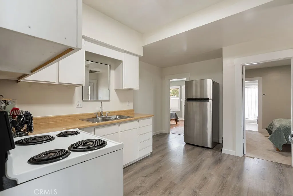 Additional image 60 of 637 E Van Bibber Ave, Orange, CA 92866