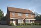 Additional image 2 of The Chandler at Corallian Heights, North Fields DT10