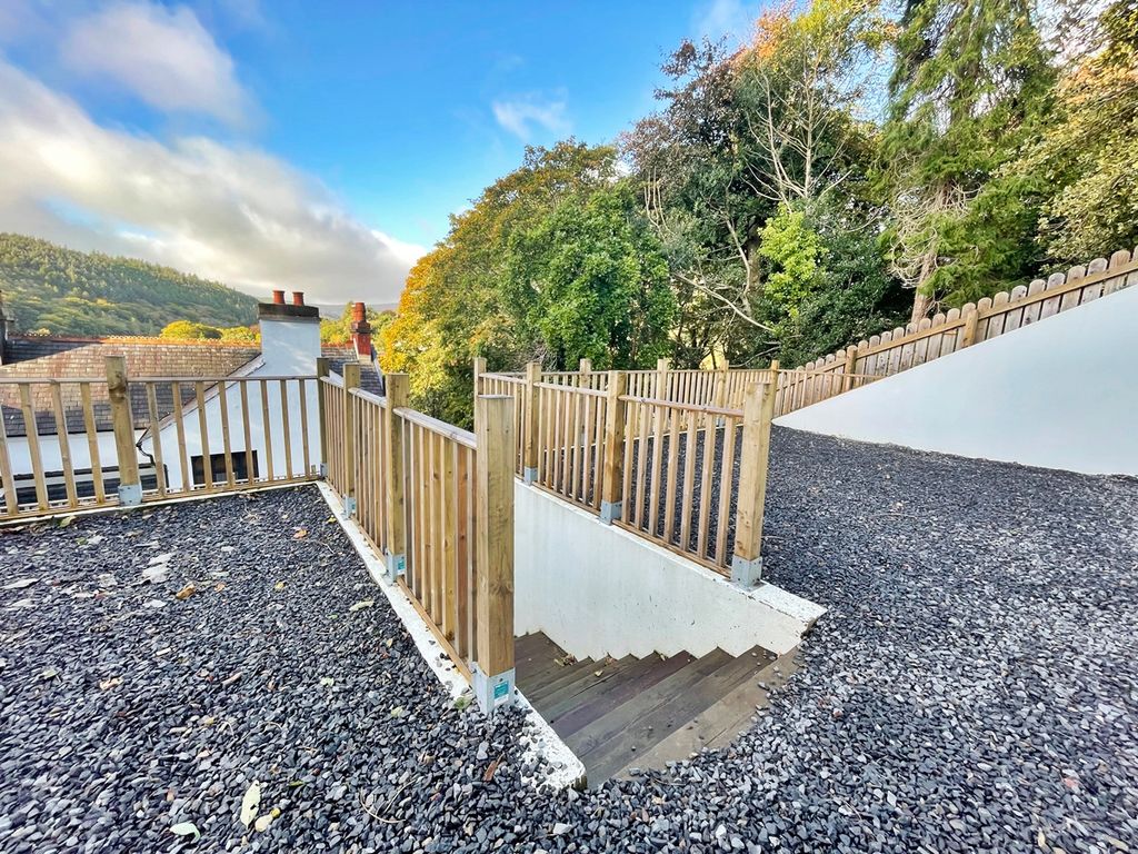 Additional image 31 of 5 bed detached house to rentRoseneath, Ramsey Road, Laxey, Isle Of Man IM4