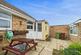 Additional image 15 of Loweswater Road, Cheltenham