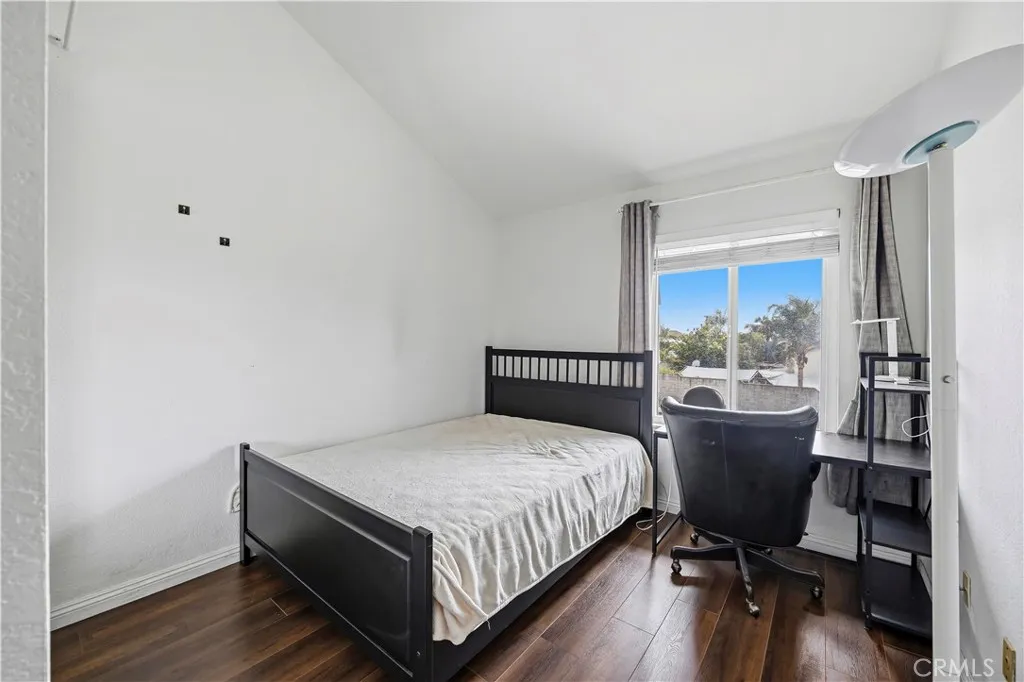 Additional image 24 of 1738 N Winona Dr, Walnut, CA 91789