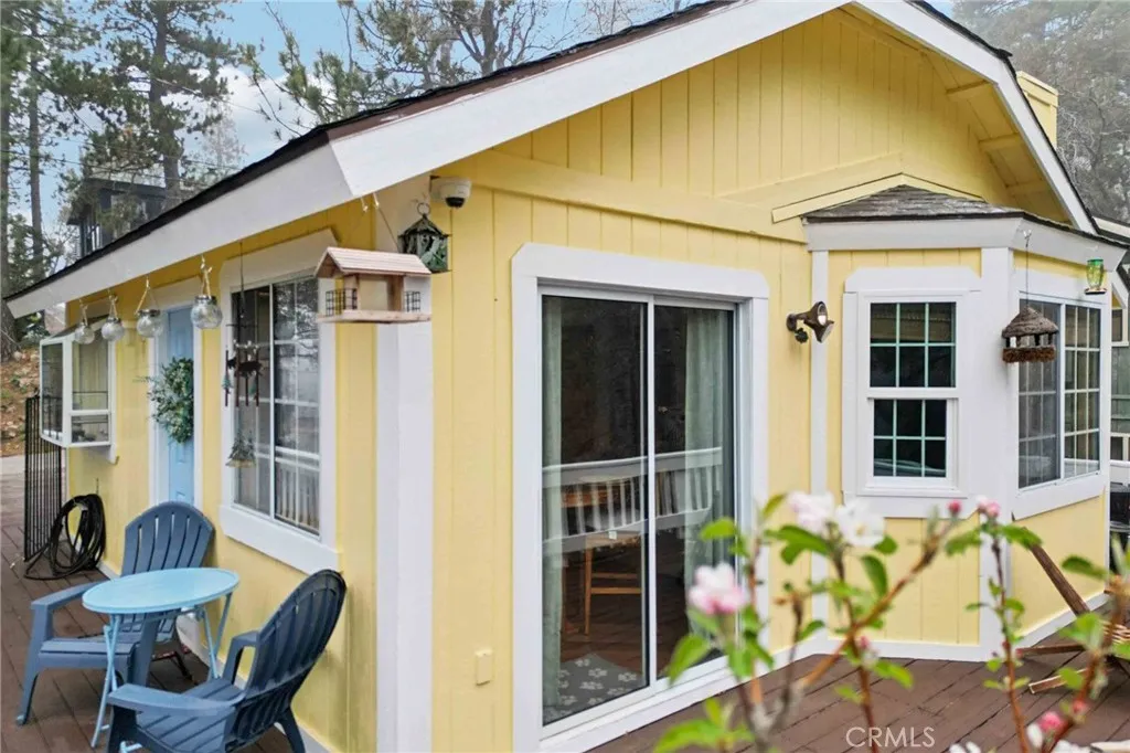Additional image 8 of 32807 Deer Lick Drive, Running Springs, CA 92382