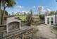 Additional image 6 of Wentbridge, Pontefract, West Yorkshire, WF8