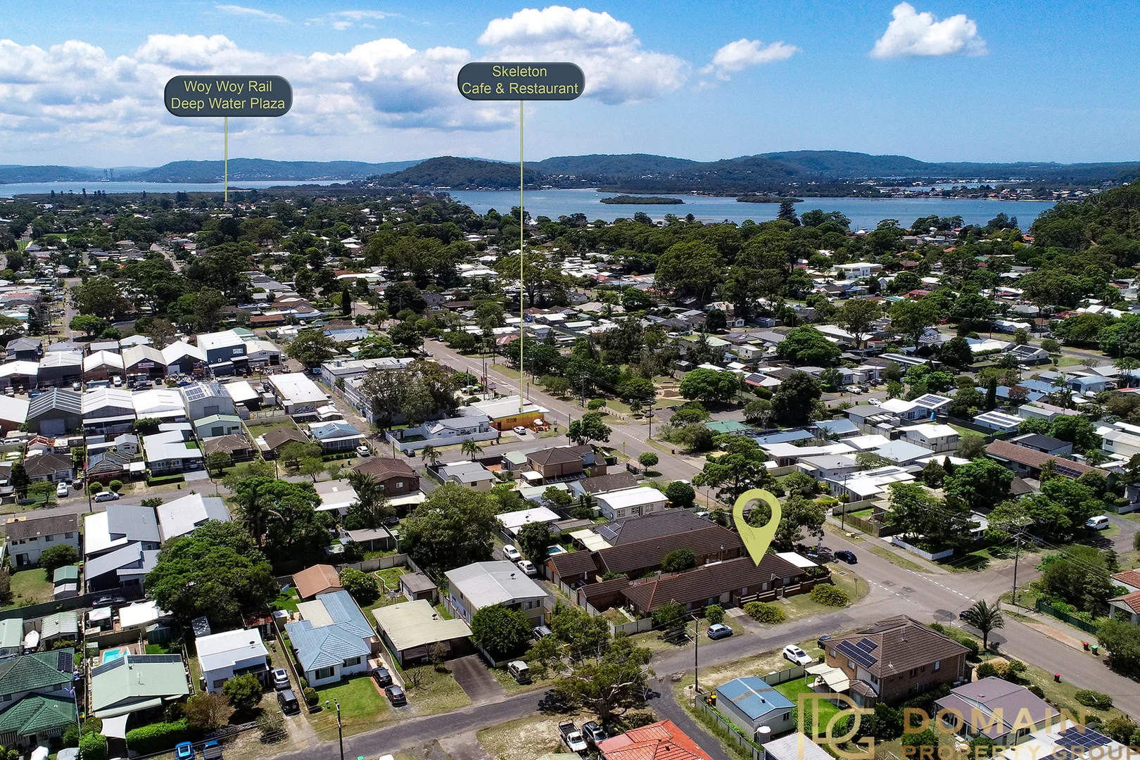 Additional image 23 of 1/77 Trafalgar Avenue, Woy Woy NSW 2256