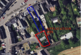 South Main Street , Wigtown  DG8