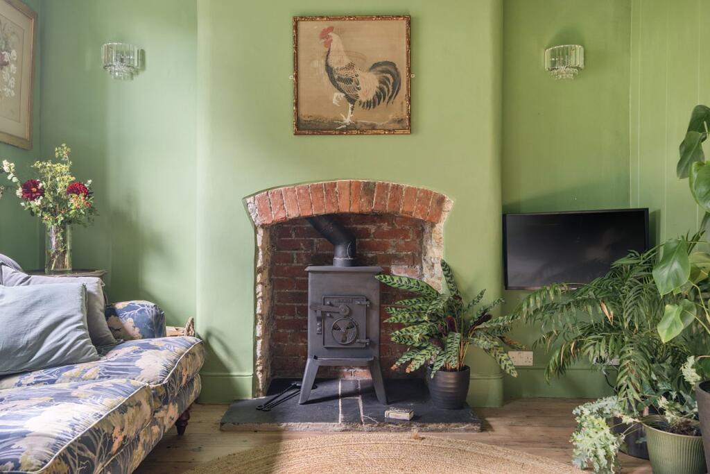 Additional image 12 of Redland Terrace, Frome, BA11