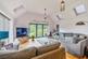 Additional image 10 of Station Road, Mickleover, DERBY