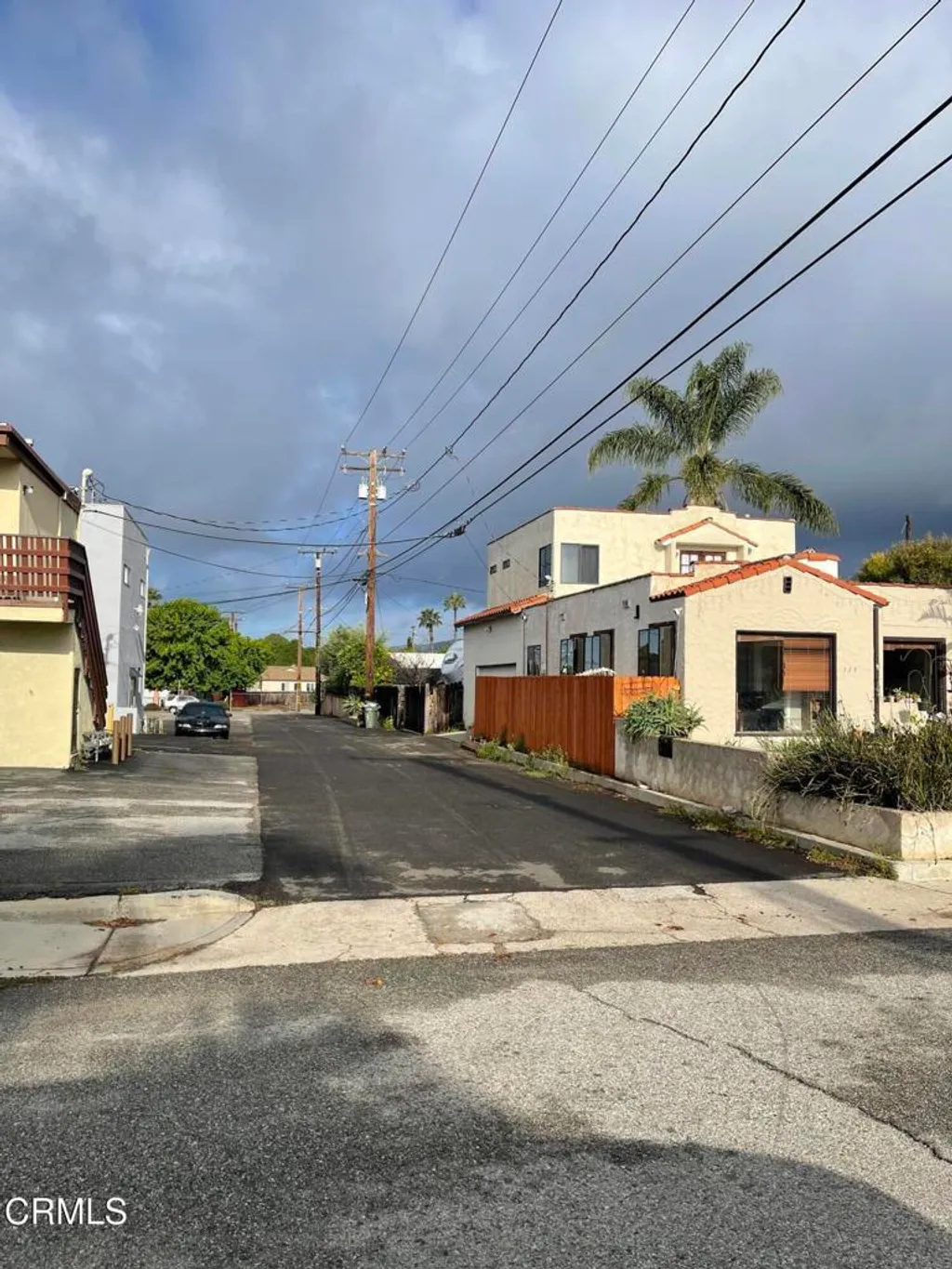 2031 E Thompson Boulevard, Ventura, CA 93001