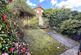 Additional image 7 of Lisburne Close, Offerton