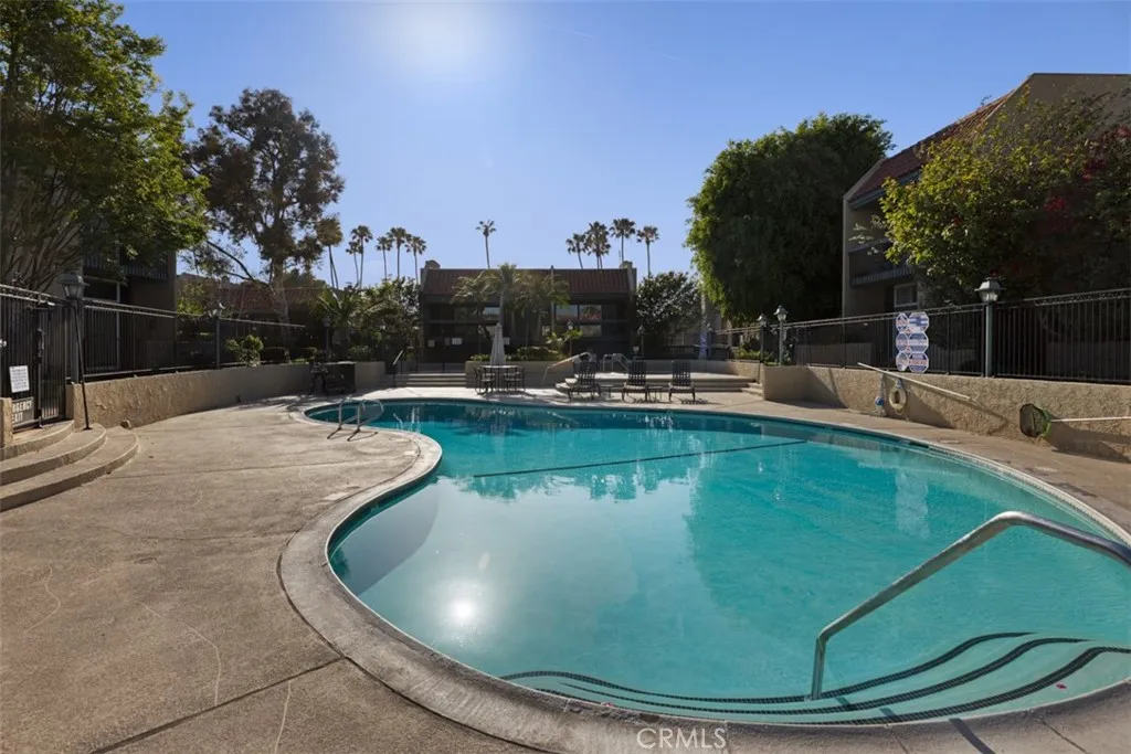Additional image 66 of 1030 Palo Verde Avenue, Long Beach, CA 90815
