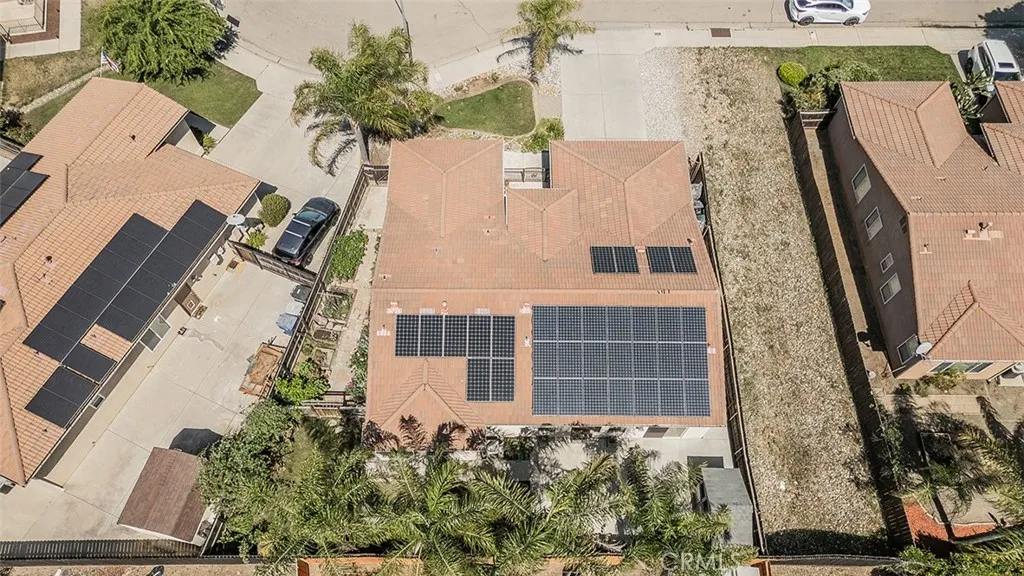 Additional image 63 of 7357 E Redlands Ave, Fresno, CA 93737