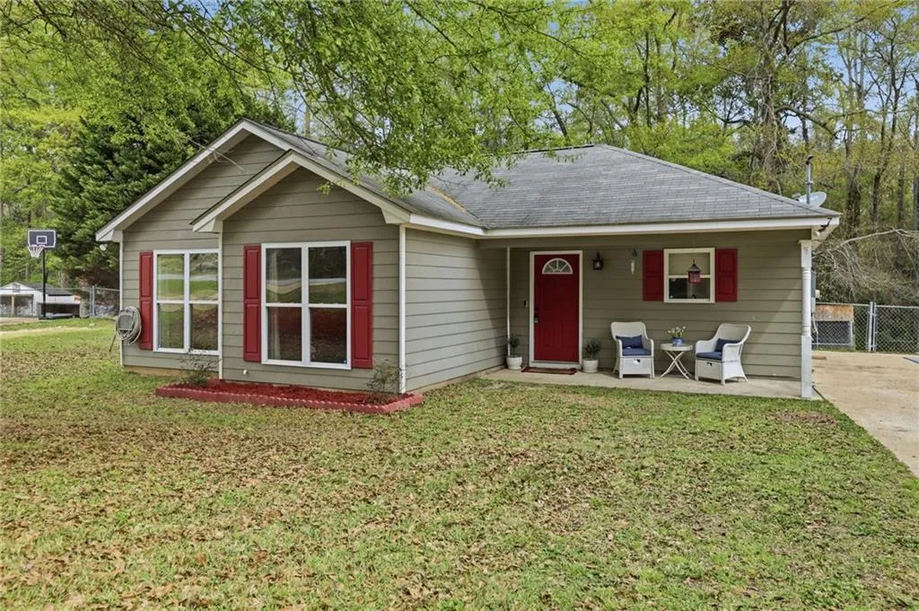 Additional image 29 of 7 Mann Street, Phenix City, AL 36869