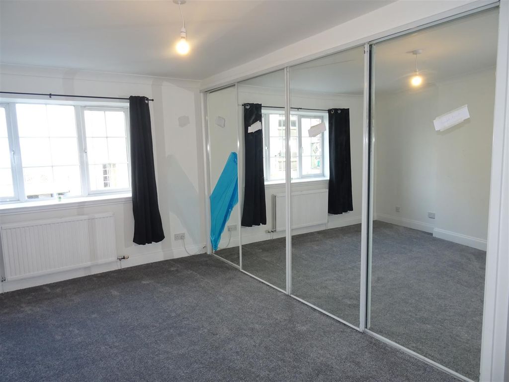 Additional image 10 of 3 bed flat to rentMain Street, Bridgend, Perth PH2