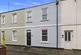 Additional image 14 of Victoria Retreat, Cheltenham GL50