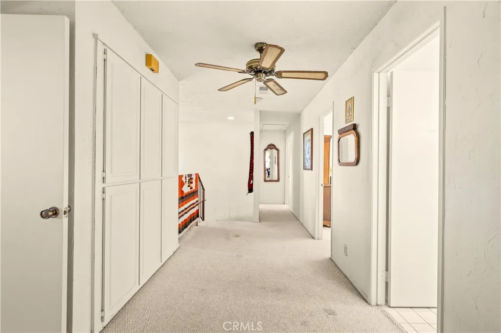 Additional image 87 of 53 Flintlock Lane, Bell Canyon, CA 91307