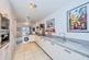 Additional image 3 of Strawberry Lane, Lichfield, WS14