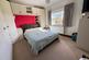 Additional image 12 of Eureka Road, Midway, Swadlincote, Derbyshire, DE11