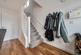 Additional image 7 of St. Michaels Drive, Kerry, Newtown, Powys, SY16