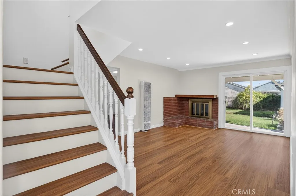 Additional image 14 of 15202 Florwood Avenue, Lawndale, CA 90260