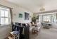 Additional image 10 of Martell Road, London, SE21